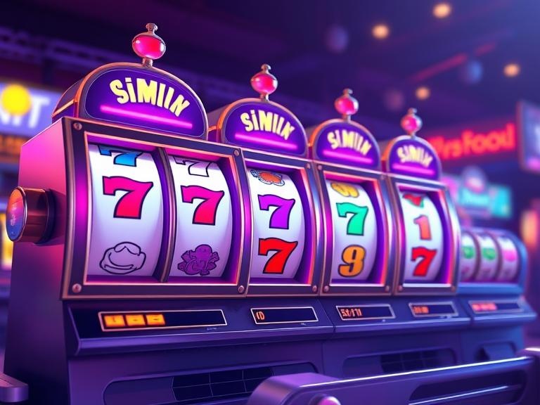 533bet