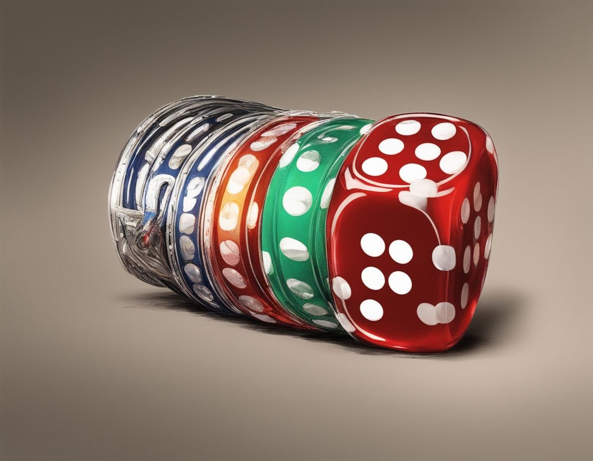 533bet