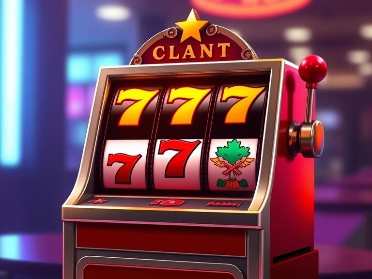533bet