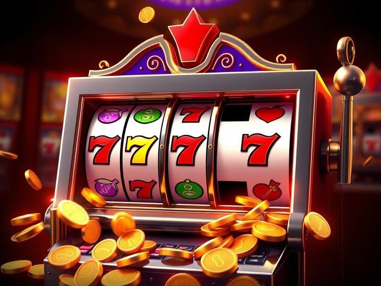 533bet