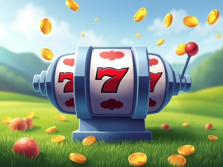 533bet