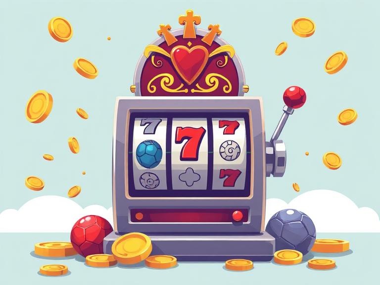 533bet