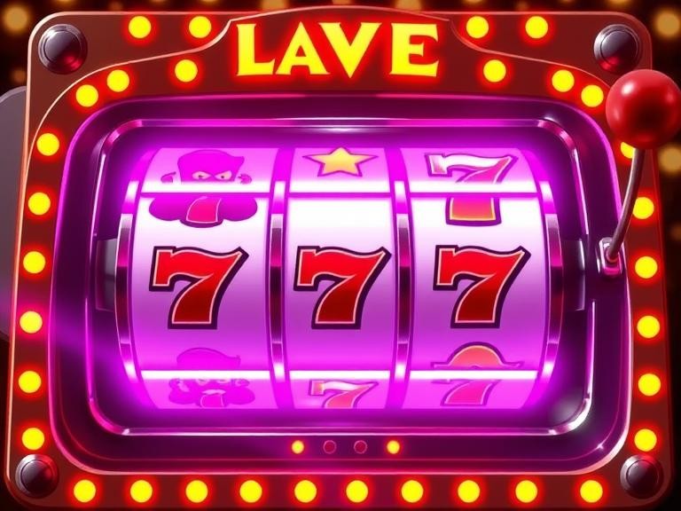 533bet