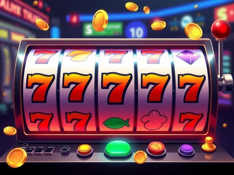 533bet