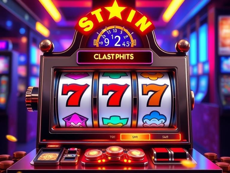533bet