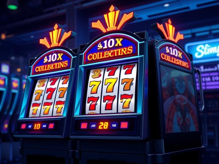 533bet