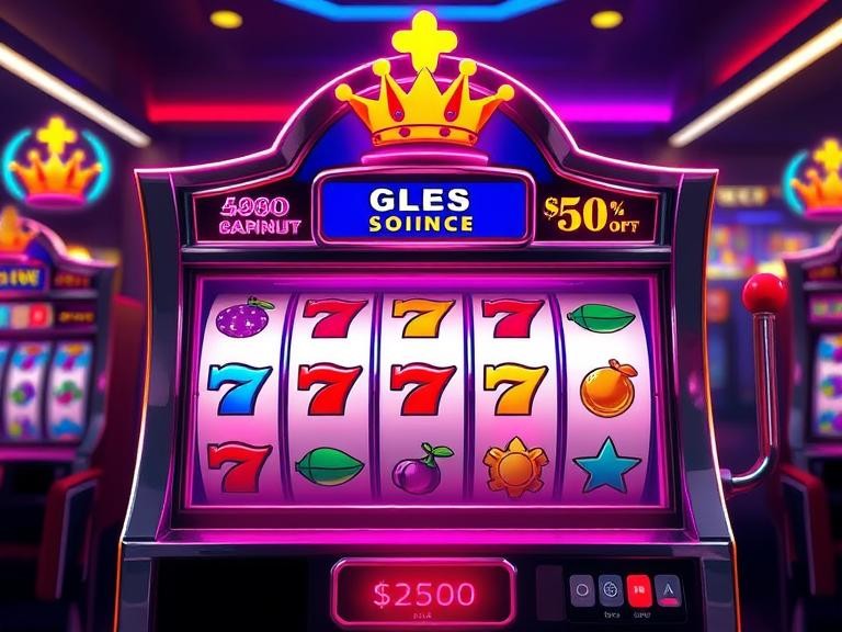 533bet