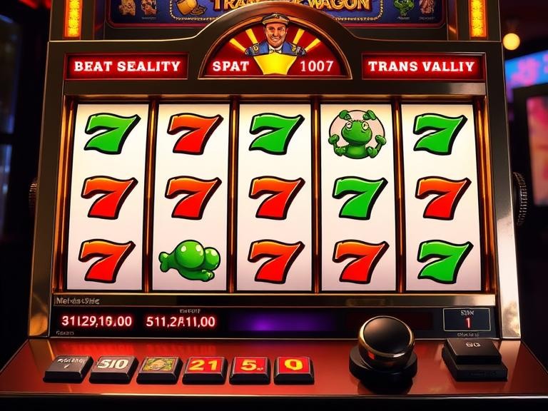 533bet