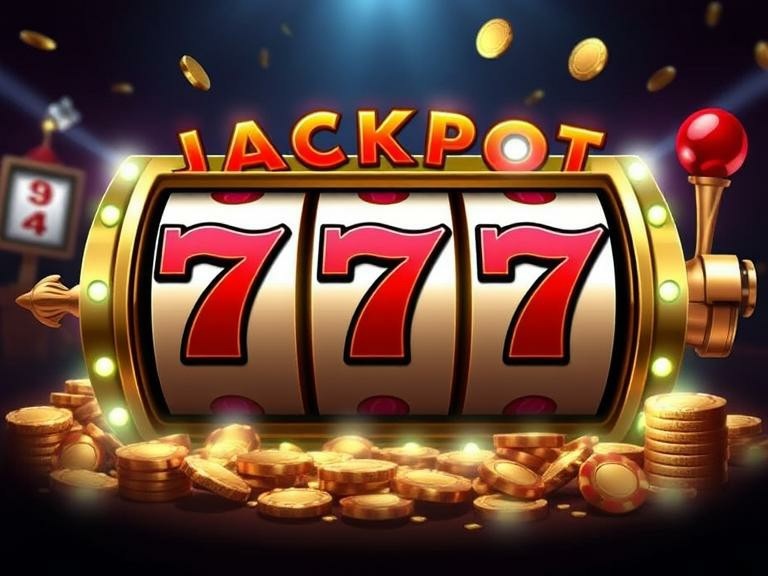 533bet