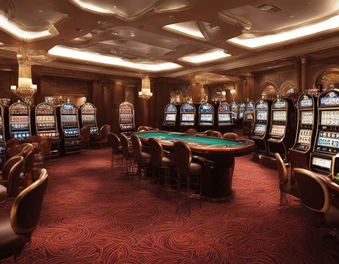 533bet