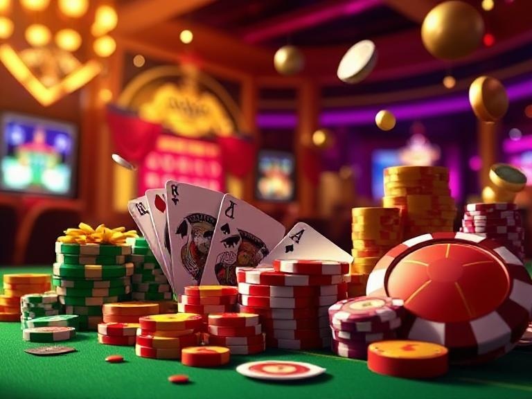 533bet