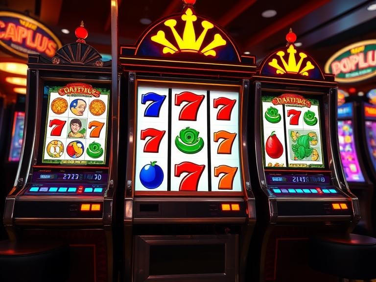 533bet