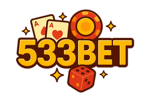 533bet